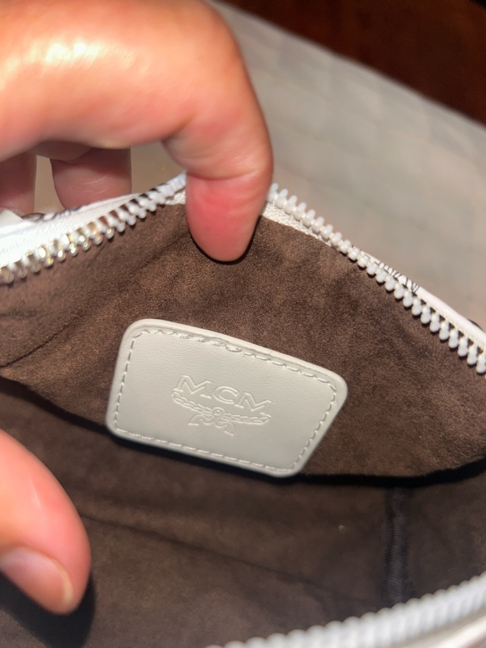 🖤HAND BAG 🖤 - Picture 7 of 7